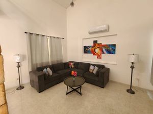 COLONIA FELIPE CARRILLO PUERTO, CASA EN VENTA, MÉRIDA, YUCATÁN