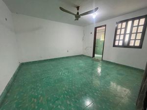 CENTRO DE TIZIMIN, CASA EN VENTA, TIZIMIN, YUCATÁN