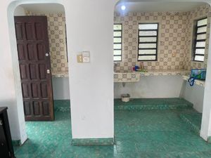 CENTRO DE TIZIMIN, CASA EN VENTA, TIZIMIN, YUCATÁN