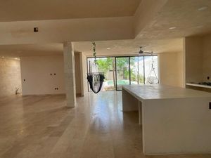 VENTA DE CASA EN DZITYA, MERIDA, YUCATAN