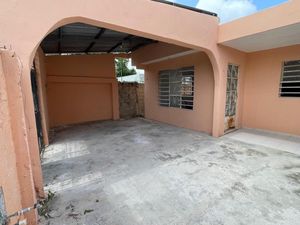 COLONIA XOCLAN , CASA EN VENTA , MERIDA , YUCATAN