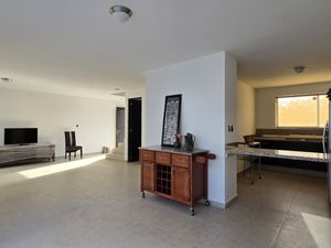 Casa en venta en Fraccionamiento Mirador Queretaro