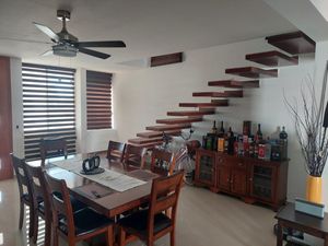 Casa en esquina Venta en Grand Juriquilla