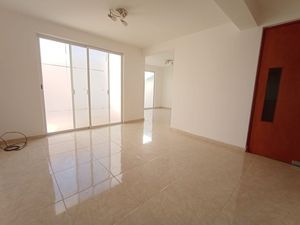 Casa en Venta en Misión San Joaquín, Corregidora, Qro