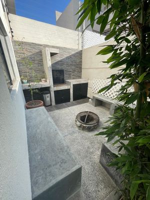 Casa en venta en Juriquilla