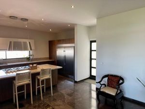 Casa en venta Cumbres del Lago