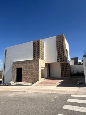 Casa en Venta Zibatá