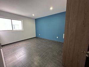 Departamento en venta - Colonia Americana, Guadalajara