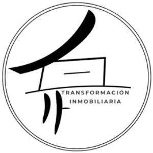 Transformación Inmobiliaria S.A.