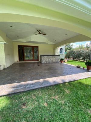 Exelente Casa en Venta, Club de Golf Santa Anta