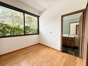 Venta moderno departamento Garden  en  TAMAN Condesa 4 recamaras