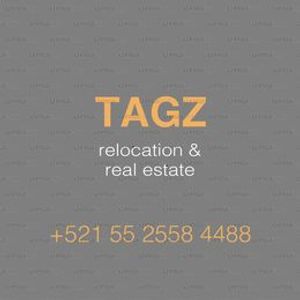 TAGZ Relocation & Real Estate