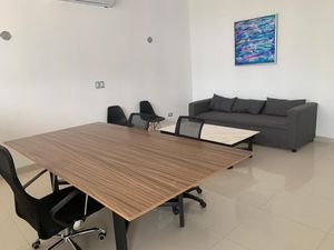 Casa Ideal para Oficinas corporativas en Temozón Norte