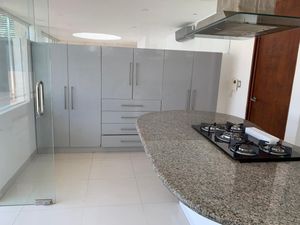 Casa Ideal para Oficinas corporativas en Temozón Norte