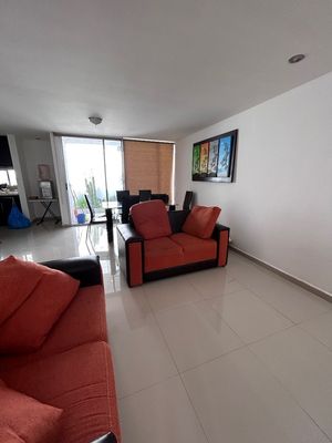 VENTA casa en PRIVADA FRACC LOS LAGOS, por ZONA INDUSTRIAL