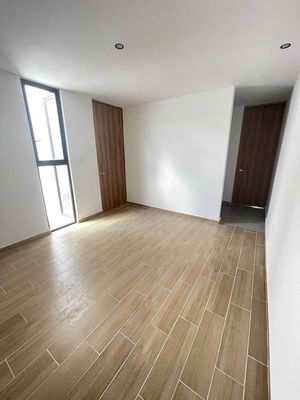 VENTA departamento en PLANTA BAJA fuerte ventura