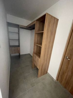 VENTA departamento en PLANTA BAJA fuerte ventura