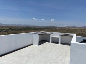 VENTA departamento en PLANTA BAJA fuerte ventura