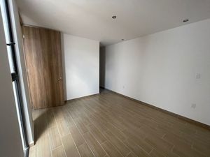 VENTA departamento en PLANTA BAJA fuerte ventura