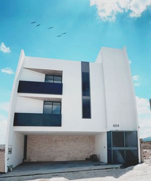 VENTA departamento en PLANTA BAJA fuerte ventura