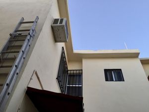 CASA EN VENTA EN VILLAS DEL ENCANTO