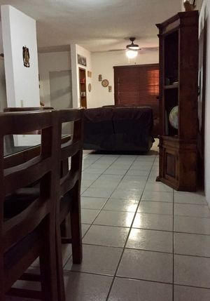 CASA EN VENTA EN VILLAS DEL ENCANTO