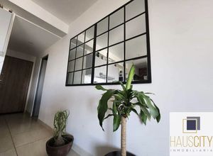 DEPARTAMENTO EN VENTA EN FEDERALTA