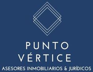 Punto Vértice Inmobiliaria