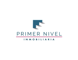 Primer Nivel Inmobiliaria