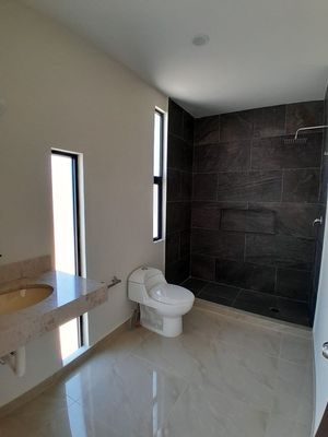 SE VENDE CASA EN LA JOLLA RESIDENCIAL MODELO BARCELONA