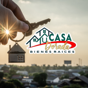 Inmobiliaria de Tu Casa Dorada Bienes Raices