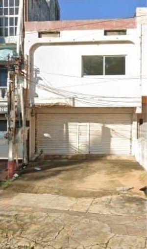 LOCAL COMERCIAL EN VENTA.