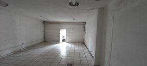 LOCAL COMERCIAL EN VENTA.