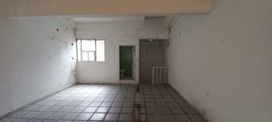 LOCAL COMERCIAL EN VENTA.