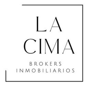 LA CIMA Brokers Inmobiliarios