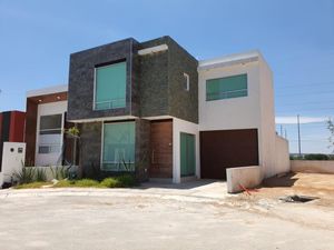 Casa en Venta en Cañadas del Arroyo Corregidora