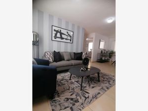 Departamento en Venta en Ciudad del Sol Sección Valle de Santiago Querétaro