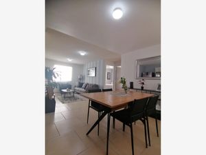 Departamento en Venta en Ciudad del Sol Sección Valle de Santiago Querétaro