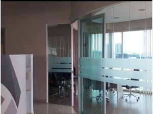 Local en Venta en Milenio III Querétaro