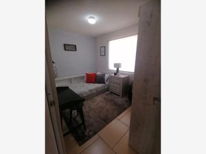 Departamento en Venta en Ciudad del Sol Sección Valle de Santiago Querétaro