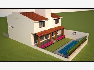 Terreno en Venta en Real de Juriquilla Querétaro