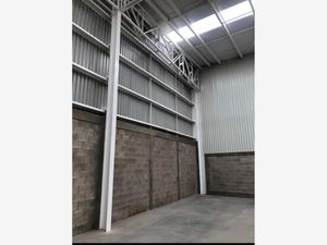 Bodega en Venta en Parque Industrial el Marqués El Marqués