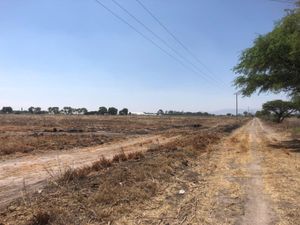 Terreno en Venta en Galeras Colón