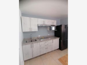 Departamento en Venta en Ciudad del Sol Sección Valle de Santiago Querétaro