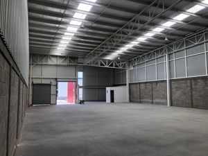 Bodega en Venta en Parque Industrial el Marqués El Marqués