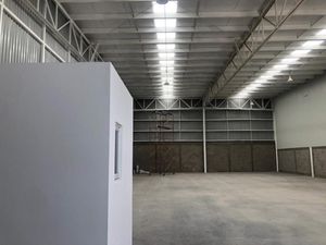 Bodega en Venta en Parque Industrial el Marqués El Marqués