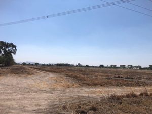 Terreno en Venta en Galeras Colón