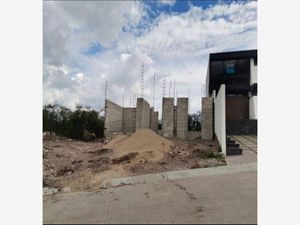 Terreno en Venta en Real de Juriquilla Querétaro