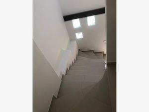 Casa en Venta en El Pueblito Centro Corregidora