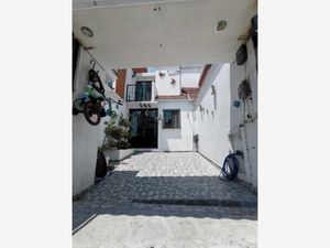 Casa en Venta en Paseos de Izcalli Cuautitlán Izcalli